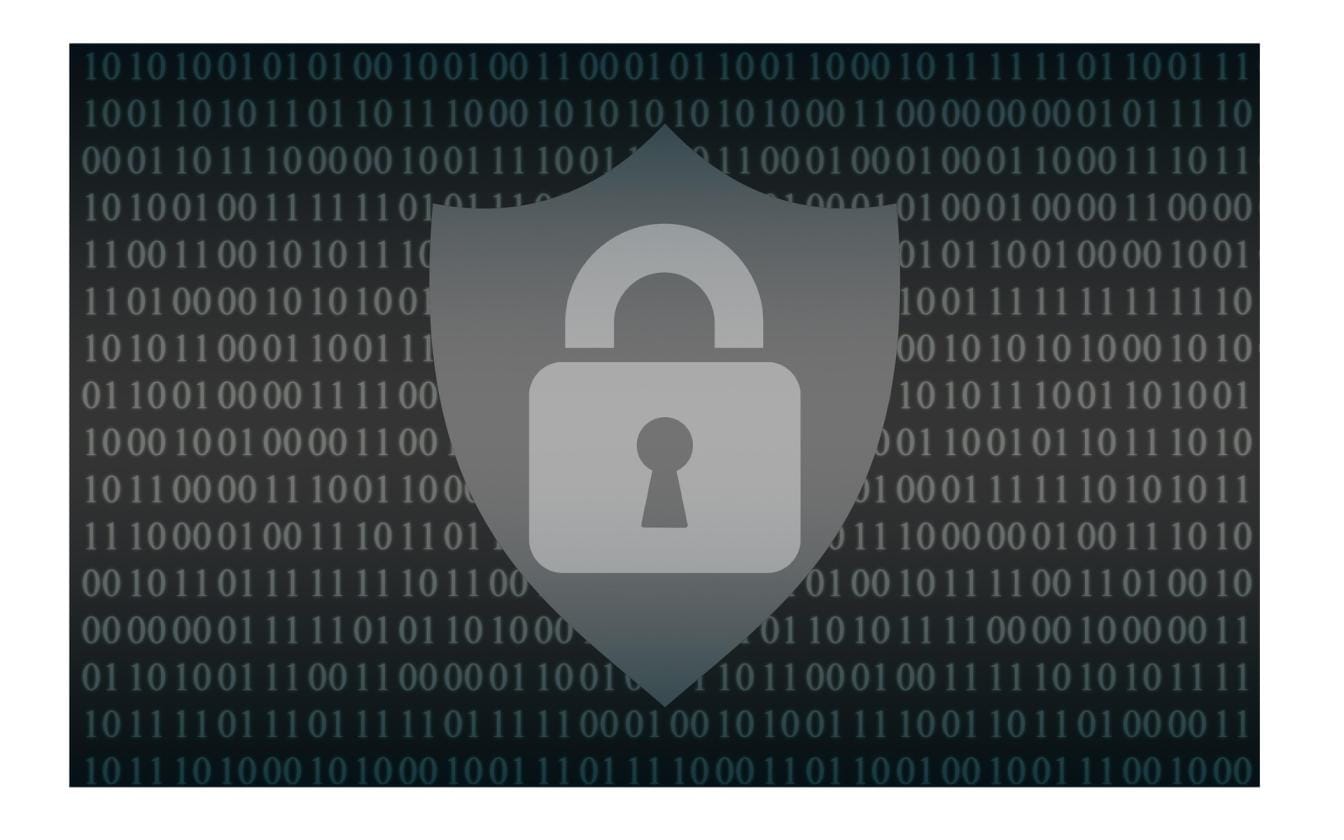 Ransomware Detection and Prevention with AI