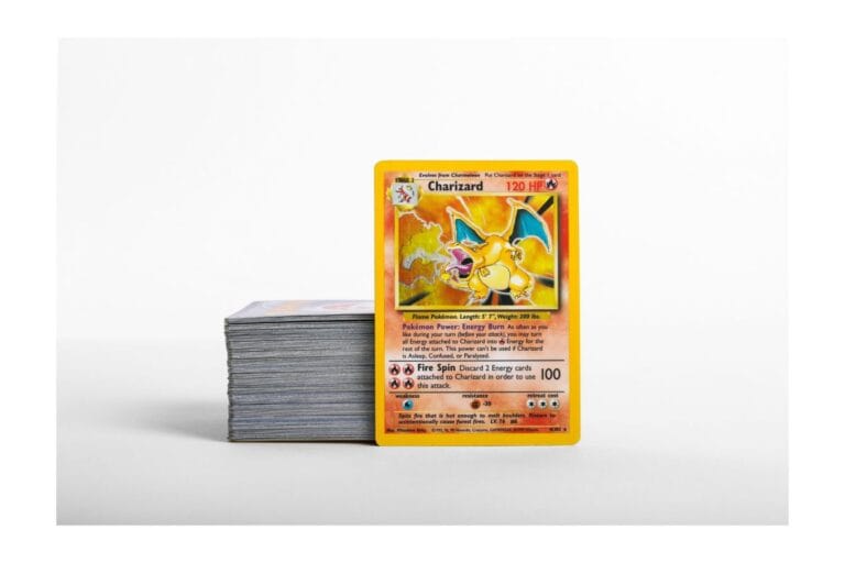 Complete Pokemon Promo Card Collecting Guide: Rarity Value & Authentication