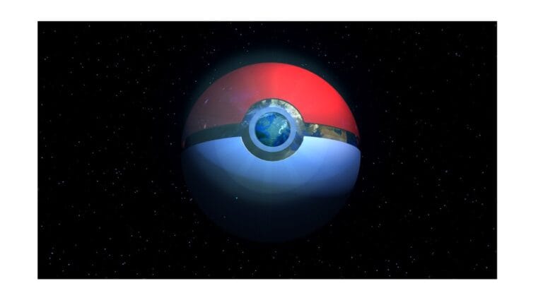 Pokemon TCG Pocket Drop Events Guide: Expert Strategies