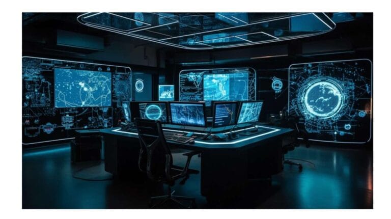 AI Cybersecurity Best Practices