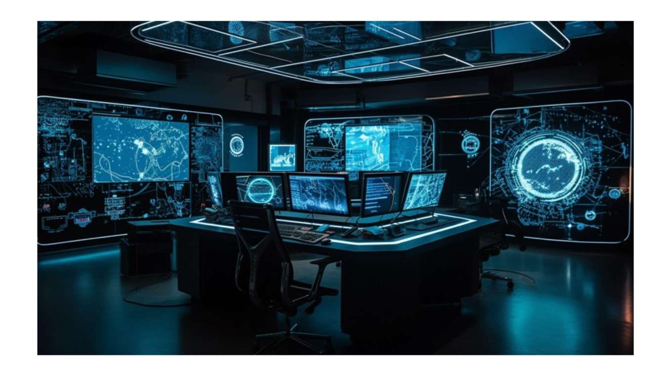 AI Cybersecurity Best Practices