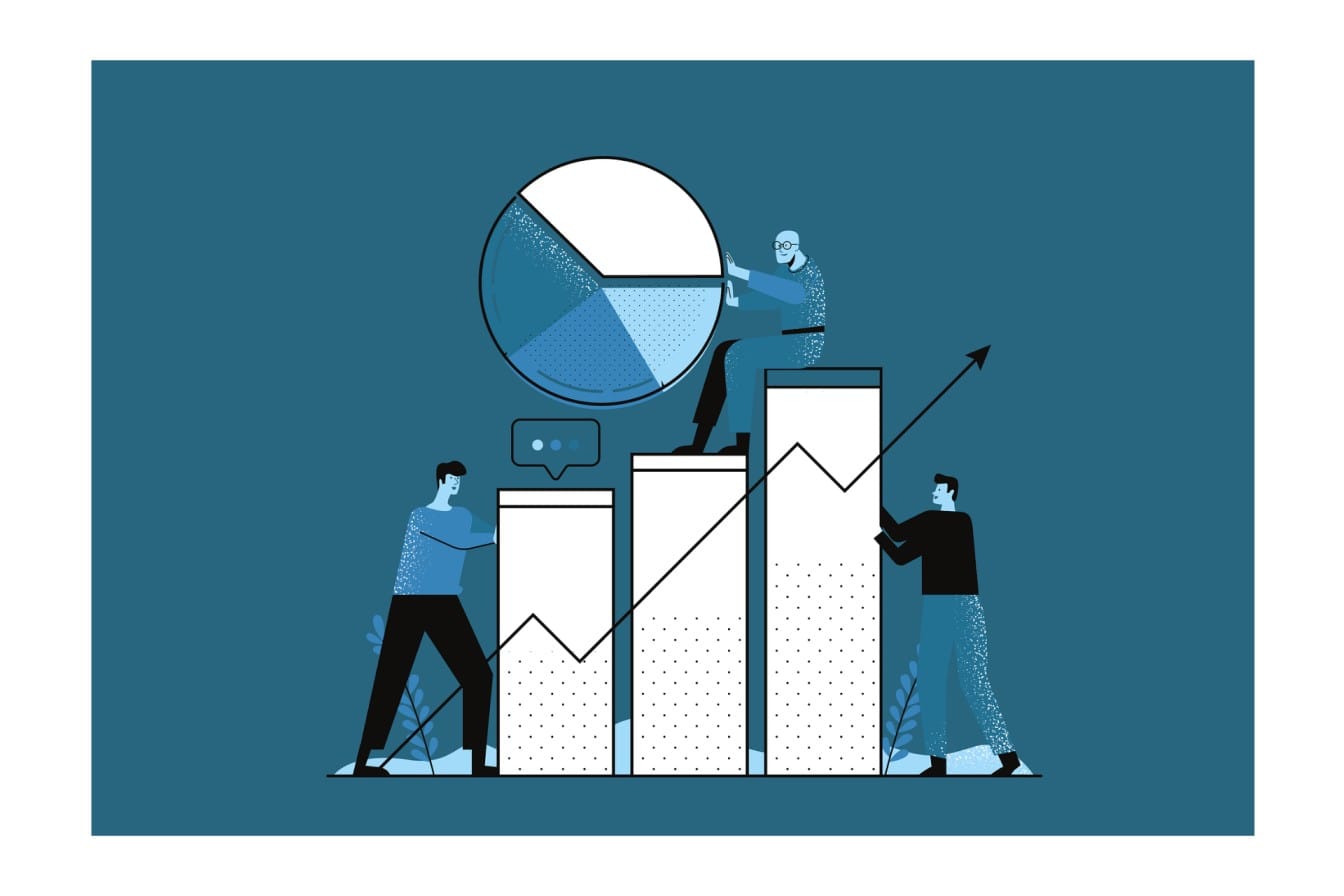 Predictive Vulnerability Analysis