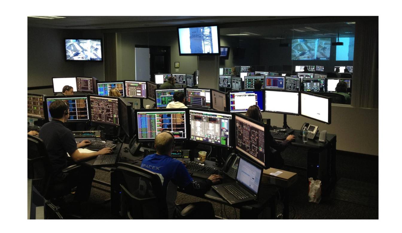 Building an AI-Powered Security Operations Center (SOC)