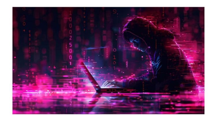 AI Cybersecurity Implementation Guide