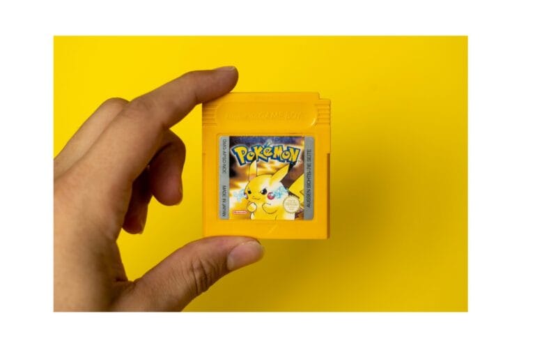 Complete Guide to Pokemon TCG Pocket Promo Cards