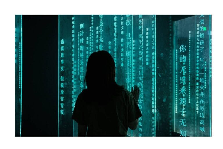 AI-Powered Cybersecurity: Complete Guide to Machine Learning & Threat Defense