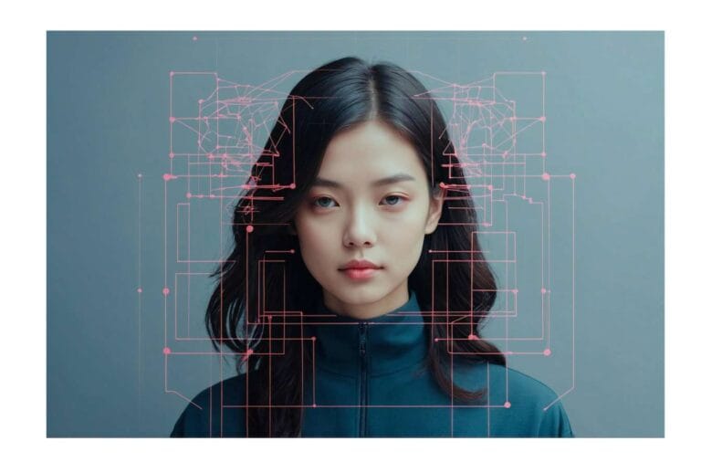 Threat Intelligence Integration: Enhancing AI Detection