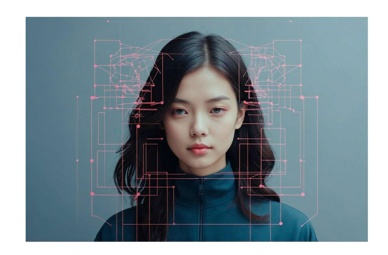 Threat Intelligence Integration: Enhancing AI Detection