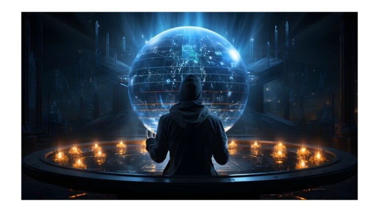 Generative AI Security Risks