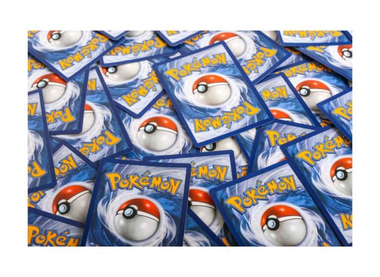 Most Expensive Pokemon Promo Cards Top 50