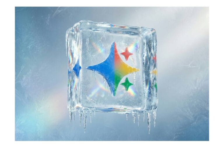 Pokemon Rarity Tiers Explained