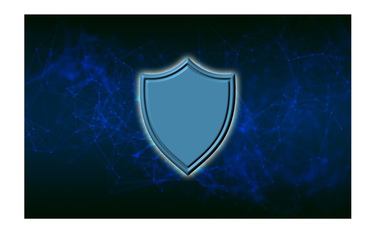 AI Threat Detection Explained: How Machine Learning Identifies Cybersecurity Threats