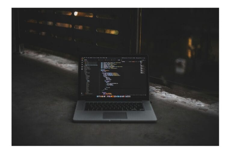 Zero-Day Vulnerabilities & AI