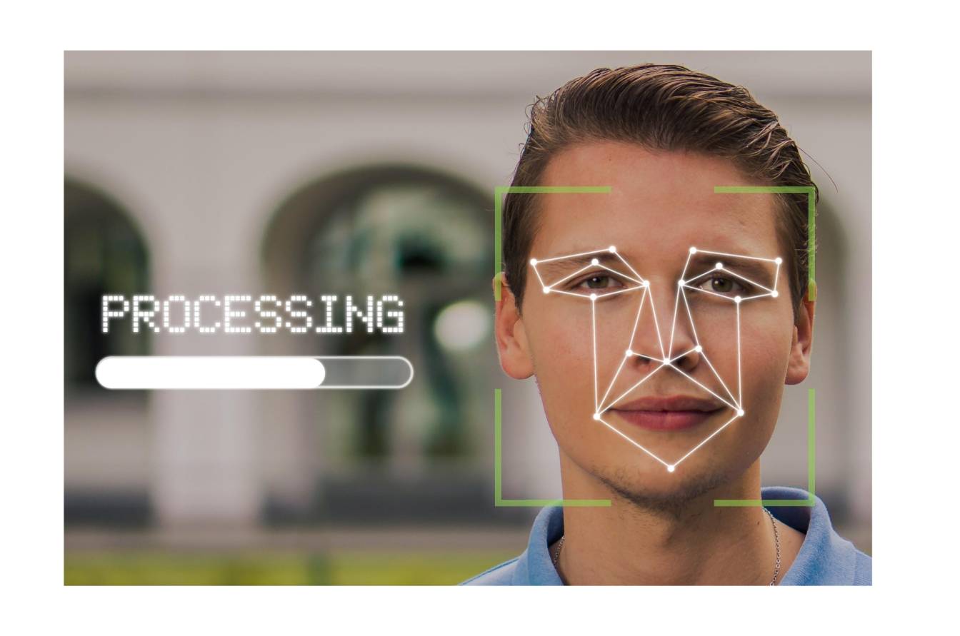 AI Vulnerability Scanning: Automating Detection and Assessment