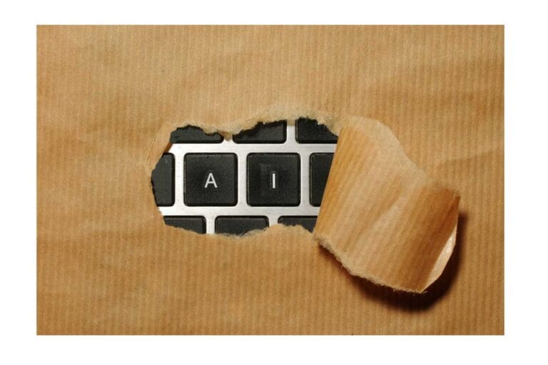 AI-Powered Incident Response