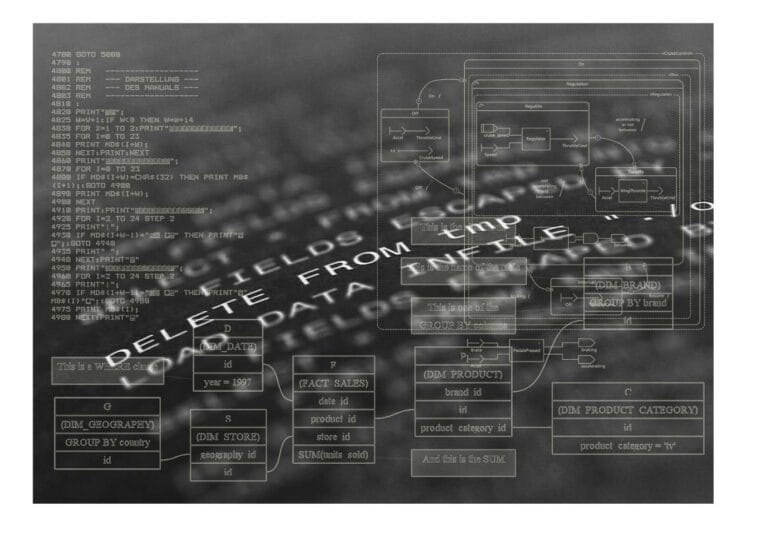 How to Choose the Right HRMS Software for Your Company