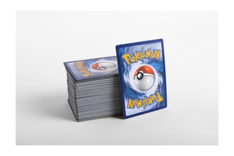 Pokemon Best Promo Cards 2025-2026: Meta Tier List