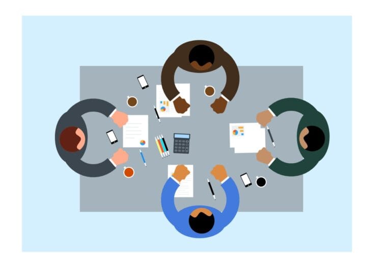 Risk-Based Vulnerability Prioritization: AI Decision-Making