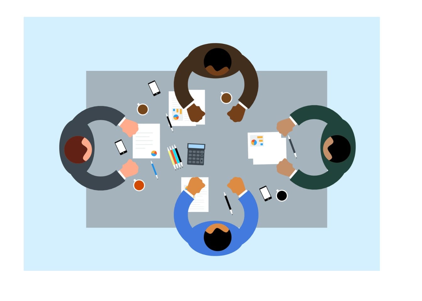 Risk-Based Vulnerability Prioritization: AI Decision-Making