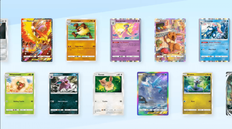 Complete Guide to Pokemon TCG Pocket Promo Cards