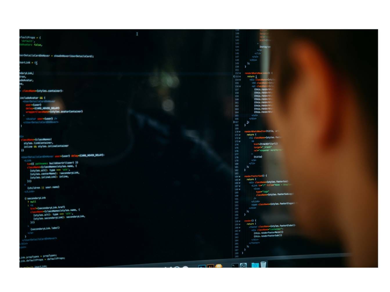 Memory Poisoning & Training Data Attacks