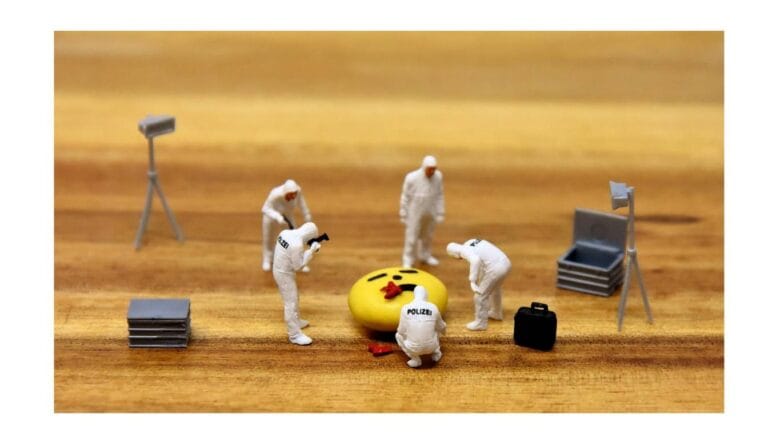 Behavioral Monitoring & Anomaly Detection for Agents