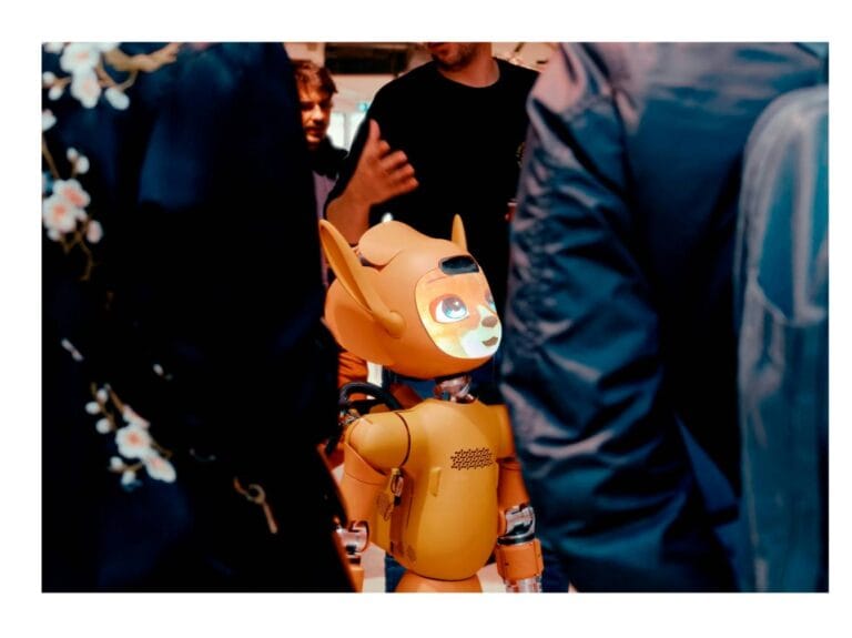 Multi-Agent Systems Security & Coordination Risks