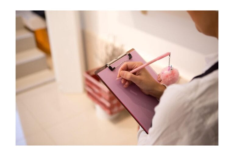 Agentic AI Implementation Best Practices & Security Checklist