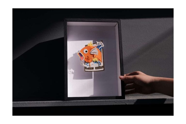 Grading Pokemon Promo Cards: PSA vs. Beckett vs. CGC