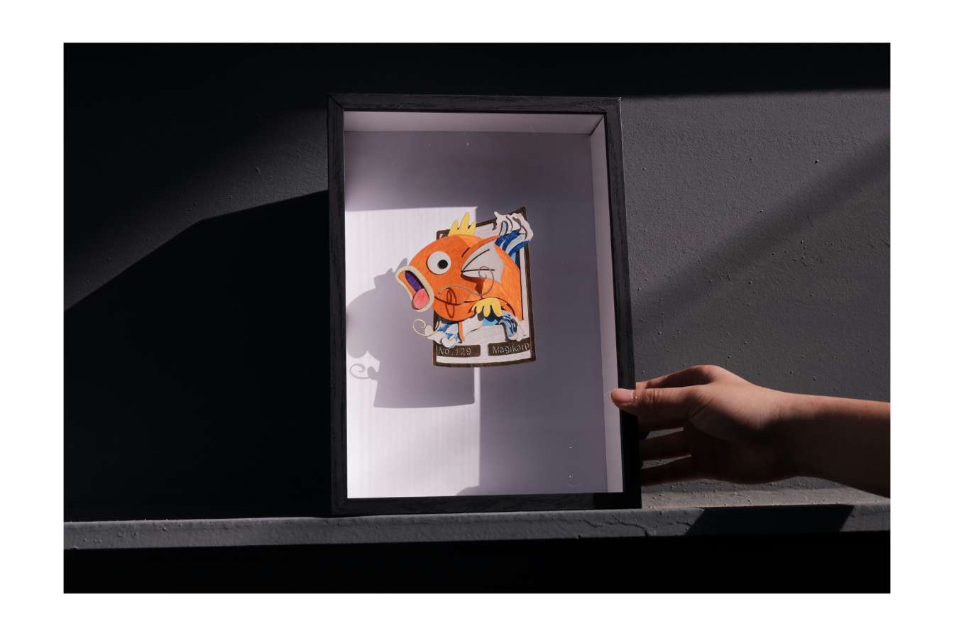 Grading Pokemon Promo Cards: PSA vs. Beckett vs. CGC