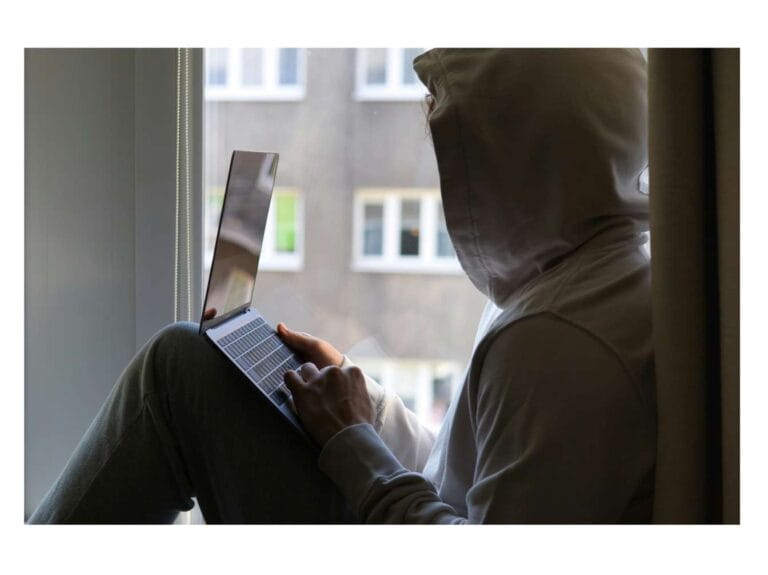 Agentic AI Security: Securing Autonomous Intelligent Agents in Enterprise