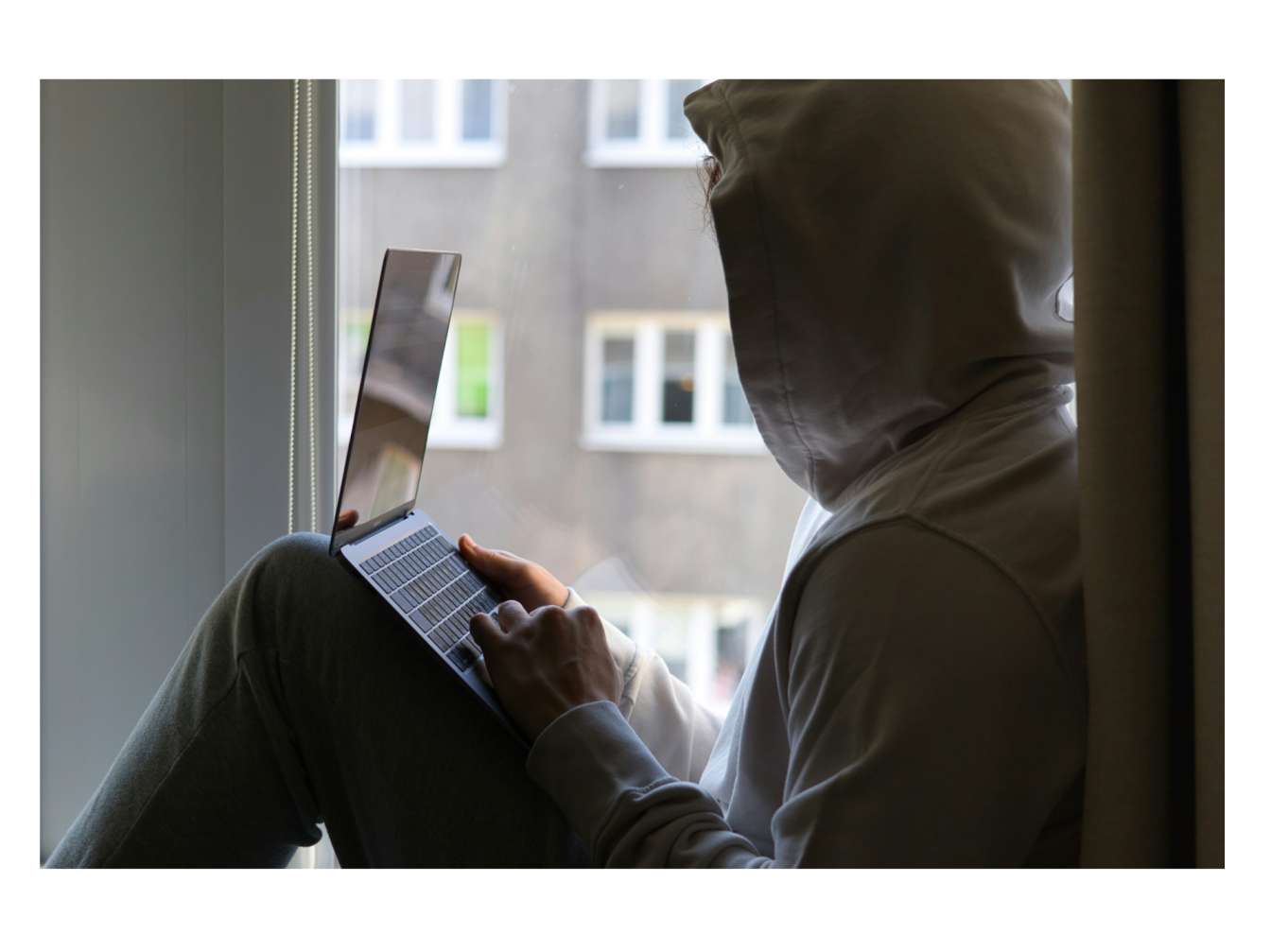 Agentic AI Security: Securing Autonomous Intelligent Agents in Enterprise