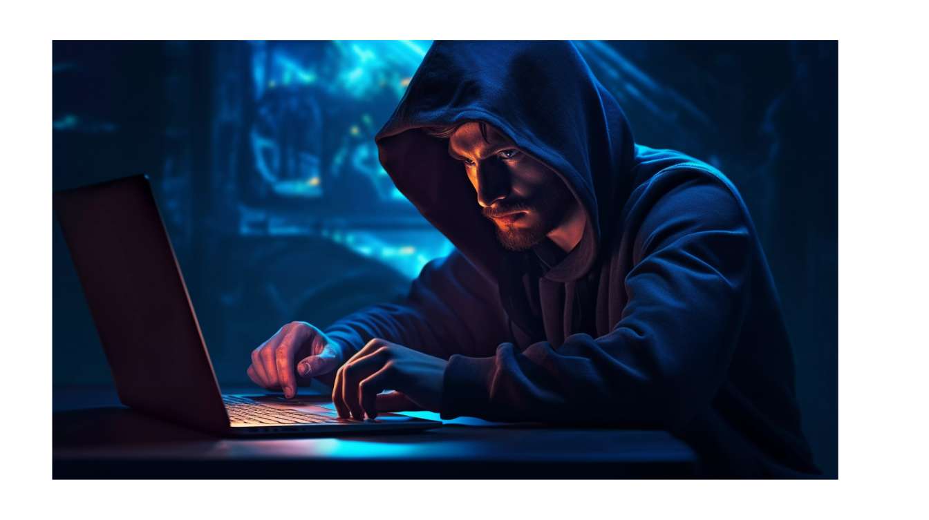 Software Supply Chain Security: From Code to Deployment Protection