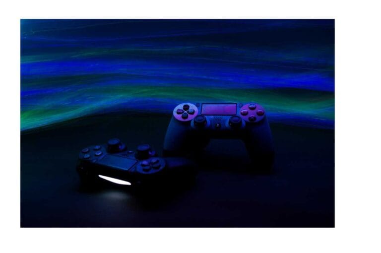 What Is Garden Horizons Gameplay Features & Core Mechanics