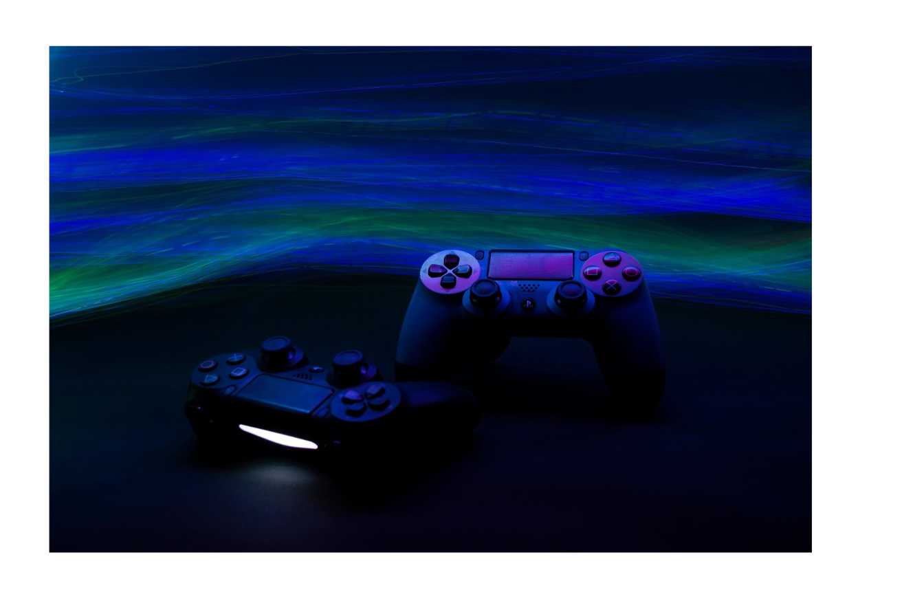 What Is Garden Horizons Gameplay Features & Core Mechanics