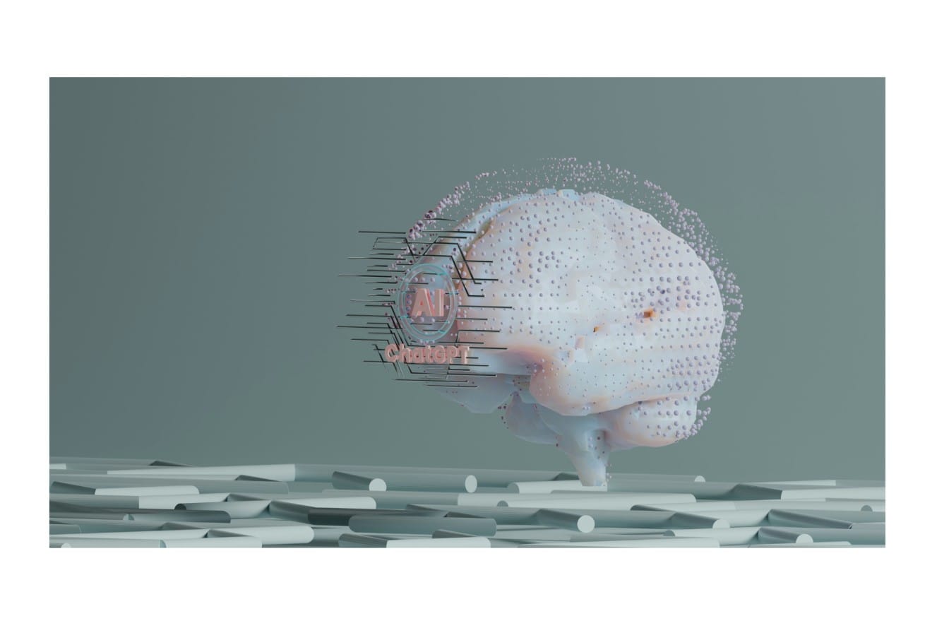 Governance Frameworks for Agentic AI ISO 42001 NIST AI RMF