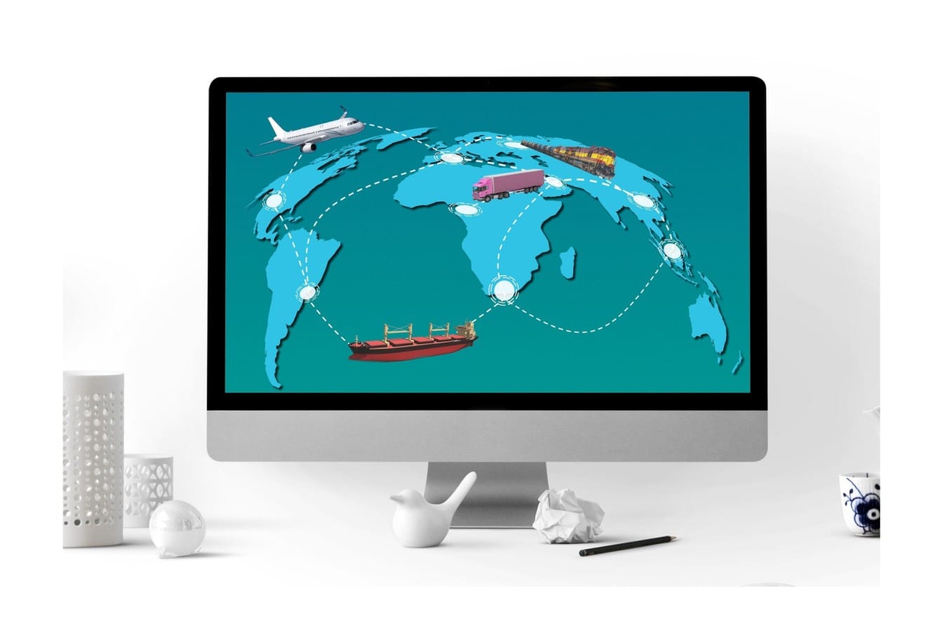 Supply Chain Attack Patterns: SolarWinds to 2026