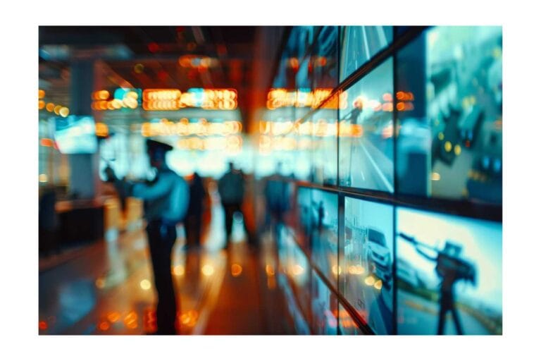 GitHub Security: Protecting Repositories