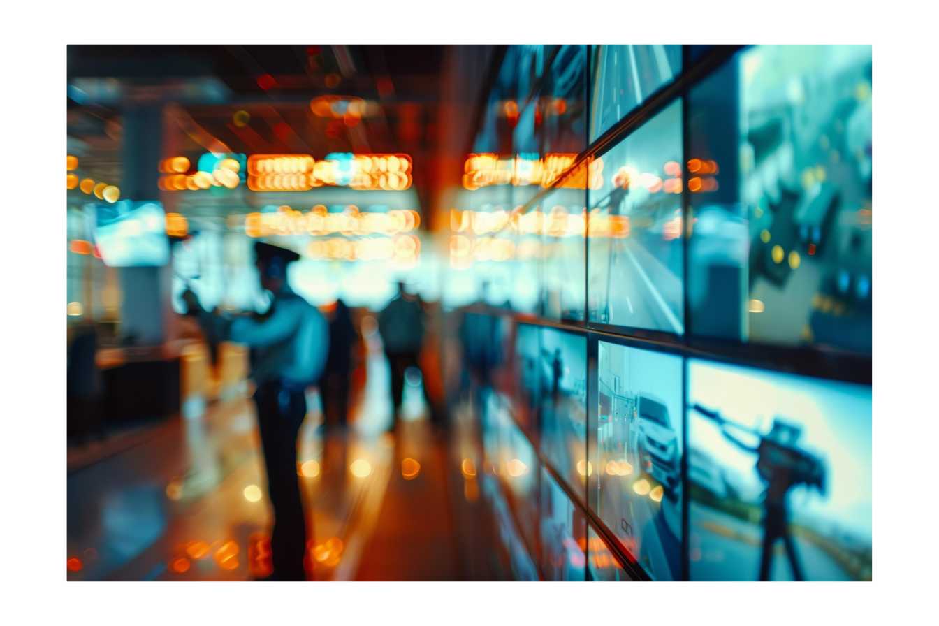 GitHub Security: Protecting Repositories