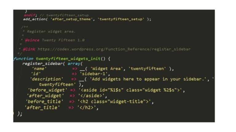 Securing the Open-Source Ecosystem