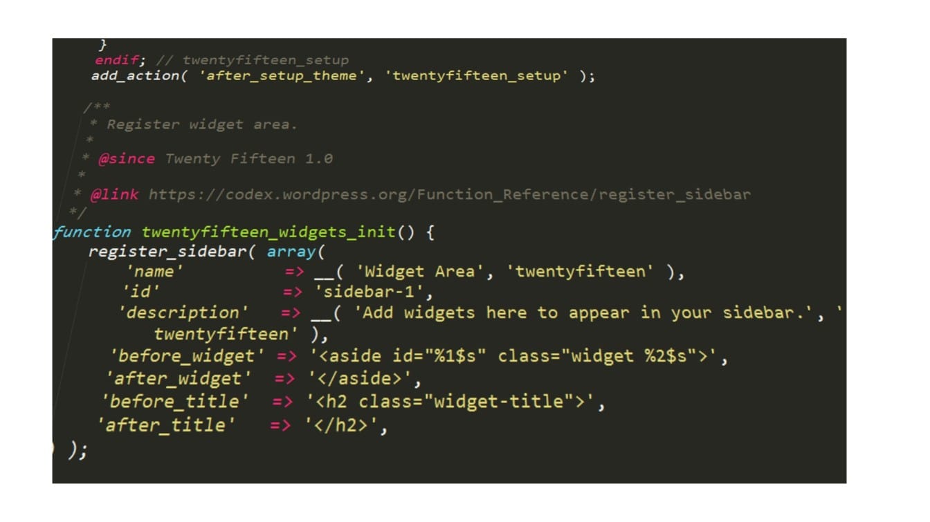 Securing the Open-Source Ecosystem