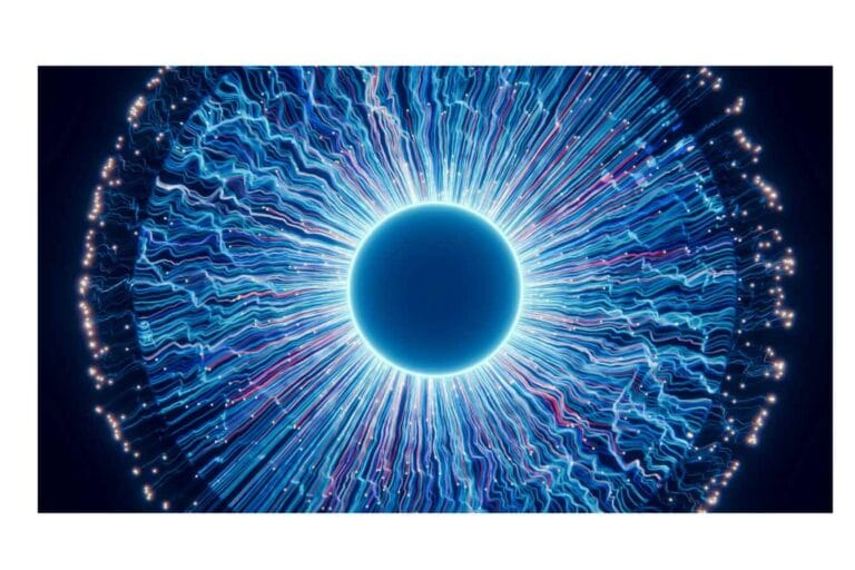 Agentic AI Fundamentals & Attack Surface