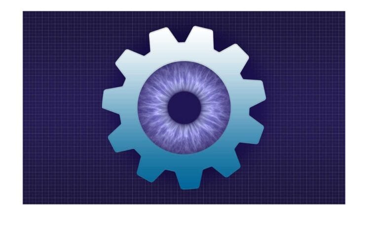 Dependency Scanning & Vulnerable Component Detection