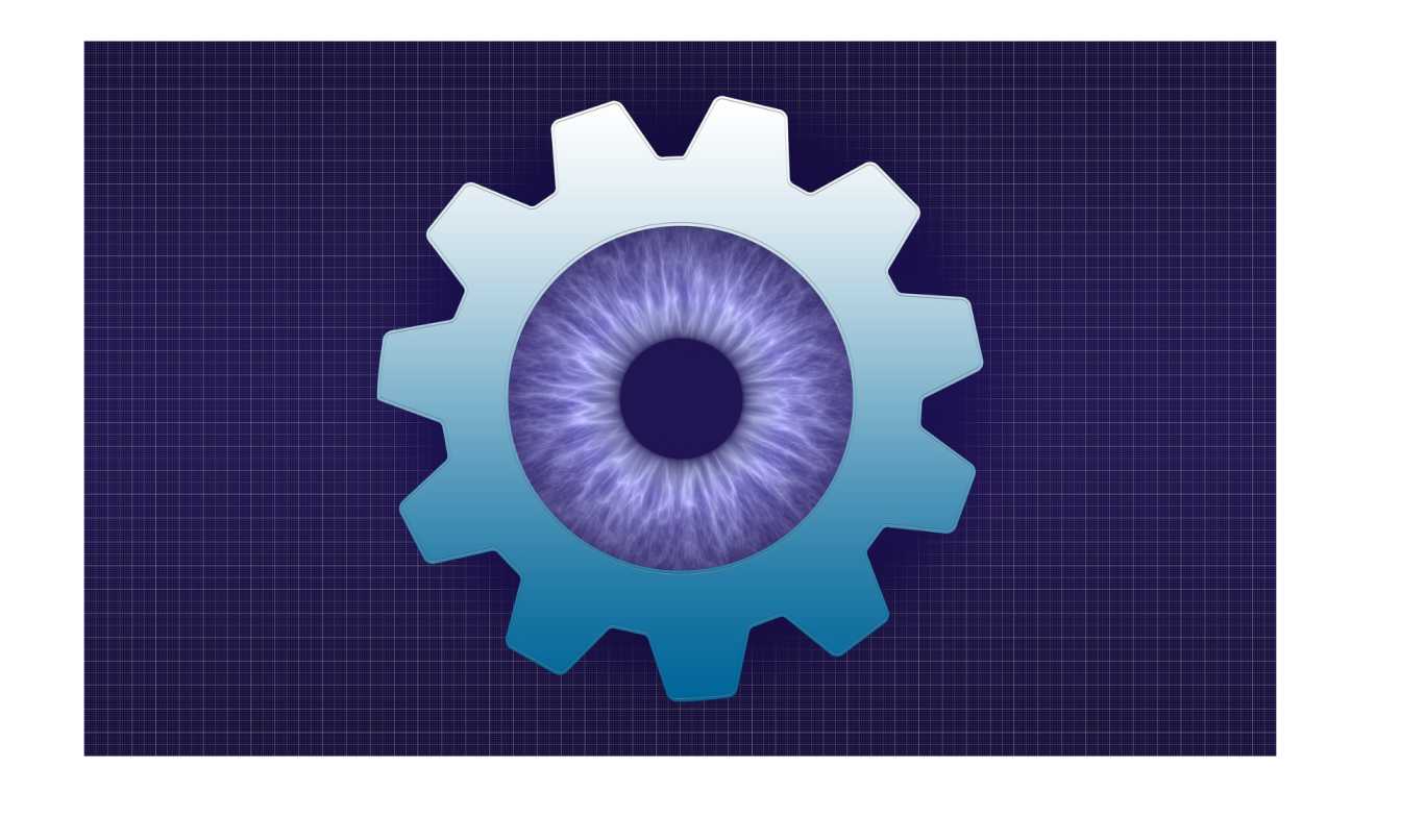 Dependency Scanning & Vulnerable Component Detection