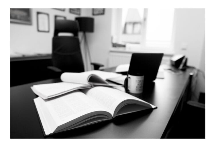 12 Consulting Firms in Generative AI For 2026