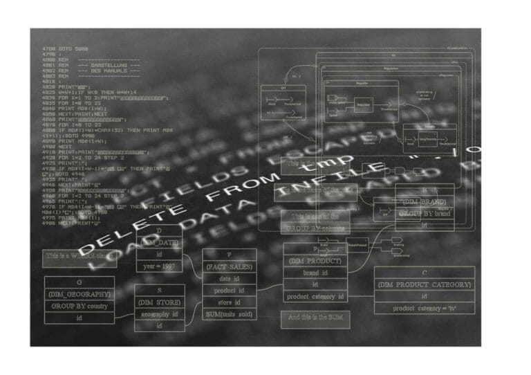 Software Bill of Materials (SBOM)