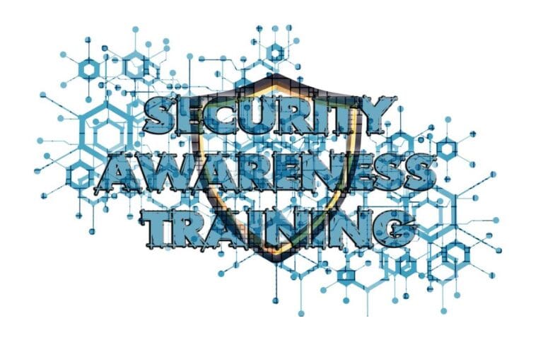 Code Signing Provenance & Software Integrity Verification