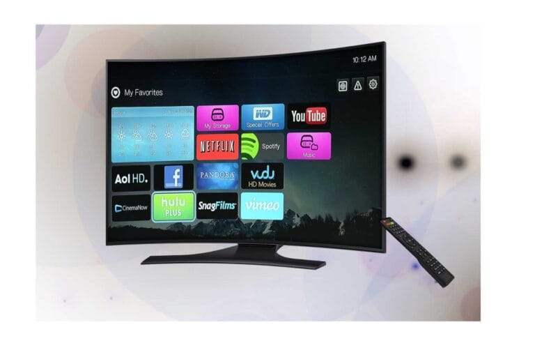 Samsung ZO35-G25DA74 Model TV