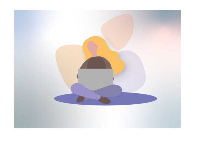 Prompt Injection & LLM Exploitation in Autonomous Agents