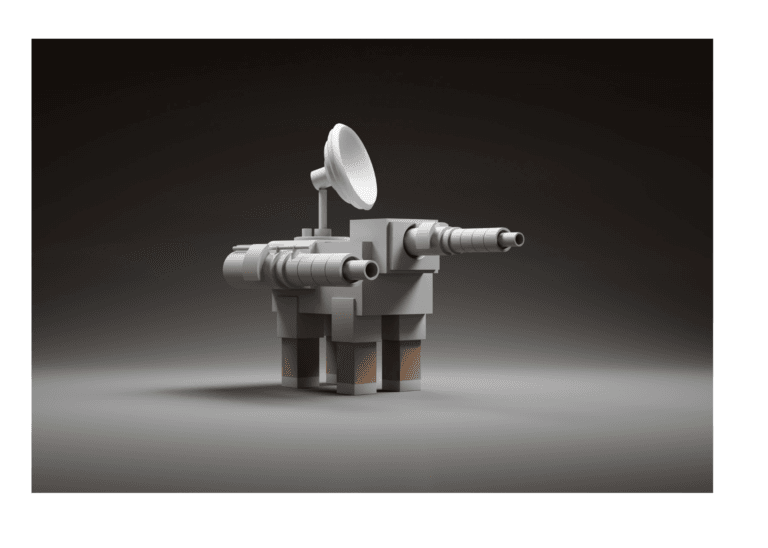 Garden Horizons (Roblox)